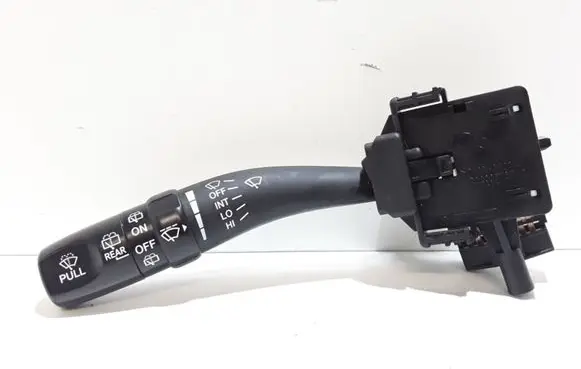 Hyundai Santa Fe Wiper control stalk 202005766