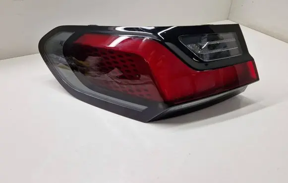 BMW 2 Active Tourer U06 Rear/tail lights 8494359 H3849435910 F038110001