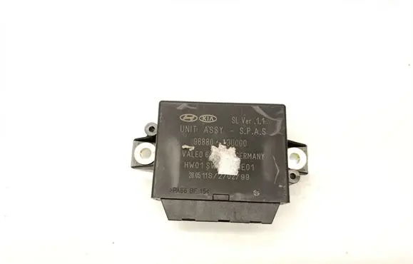 KIA Sportage Parking PDC sensor 968803U000