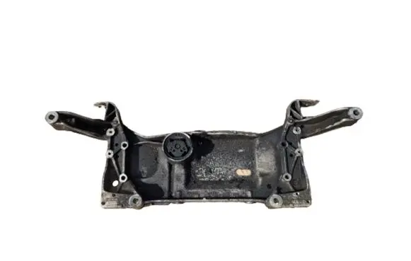 Volkswagen Golf V Engine mounting bracket 1K0199369F