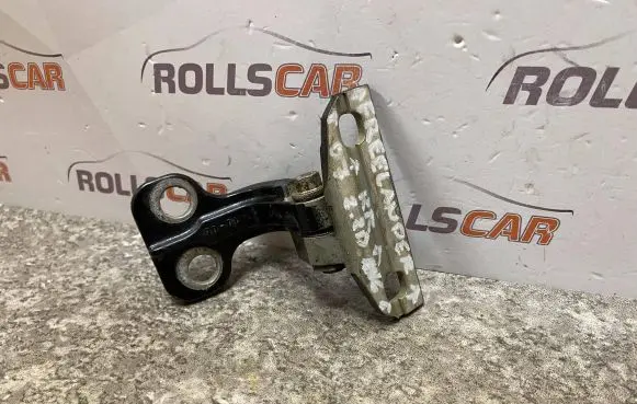 Land Rover Freelander 2 - LR2 Rear door upper hinge 6H52228A66AF