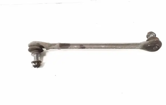 Front anti-roll bar/stabilizer link