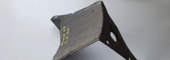 Honda Accord Rear mudguard 