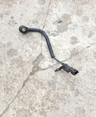 KIA Picanto Detonation knock sensor 9550930015