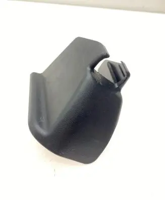 Toyota Prius+ (ZVW40) Seat trim 7215847050