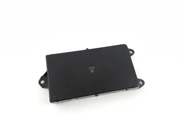 Lexus RZ Wireless charging module 861C048110 QLMCX04D