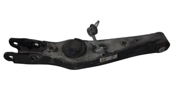 Hyundai Tucson TL Rear upper control arm/wishbone 55210D3050