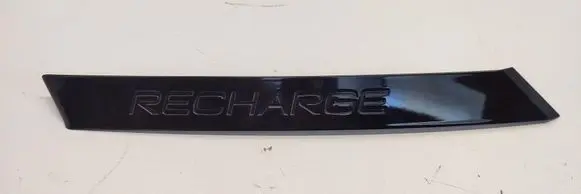 Volvo XC40 Rear arch trim 32262930