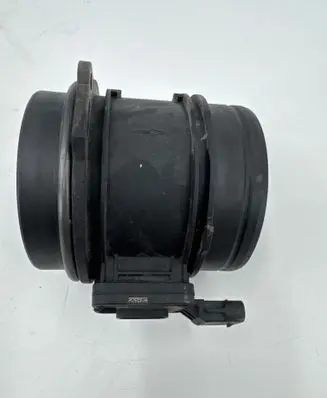 Volkswagen Crafter Mass air flow meter 03N906461 5WK98103