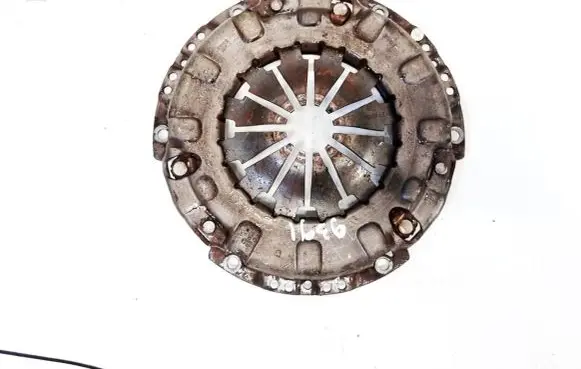 Fiat Doblo Pressure plate 