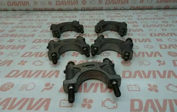 Honda Jazz Camshaft holder 