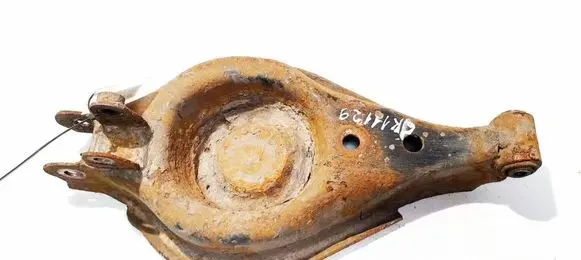 Opel Antara Rear upper control arm/wishbone 