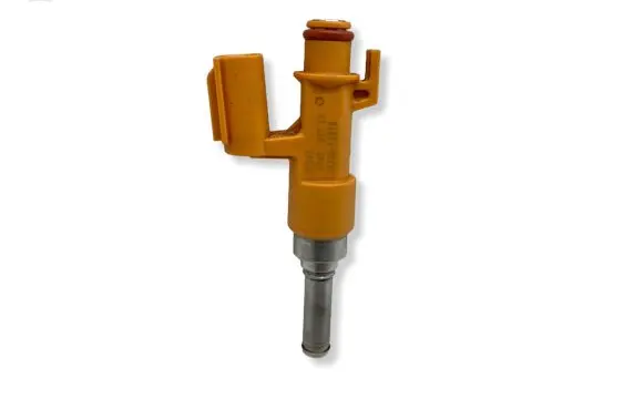 Toyota Corolla E210 E21 Fuel injector 23250F2070