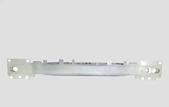 Volvo XC60 Front bumper cross member V0TV0 RP8AA 31420227