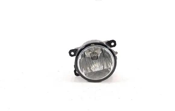 Peugeot Partner III Front fog light 9670955280
