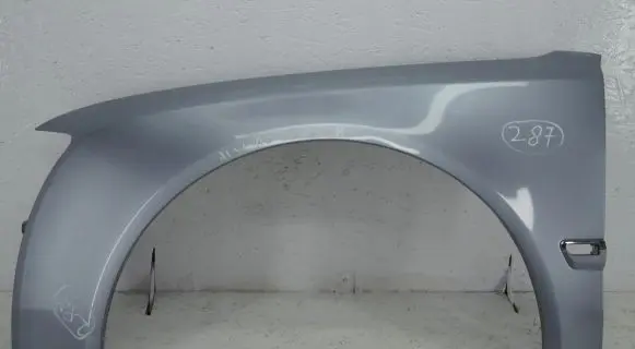 Audi A8 S8 D3 4E Fender