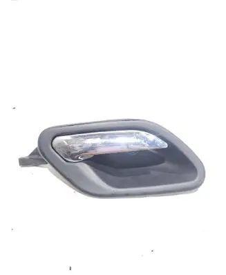 BMW 5 E39 Front door interior handle 8226050