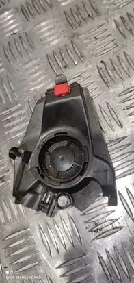 Volvo V70 Front door speaker 8633993
