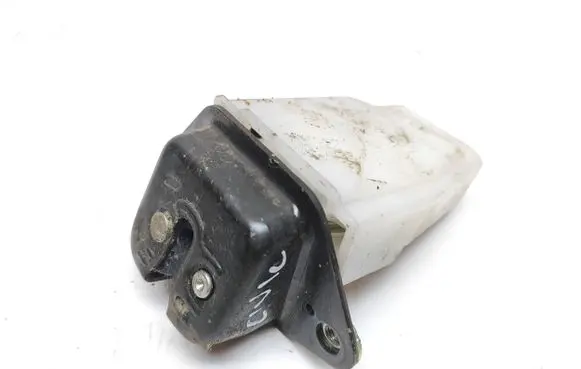 Honda Civic Tailgate/trunk/boot lock/catch/latch