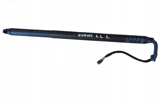 Skoda Kodiaq Tailgate strut 565827851B