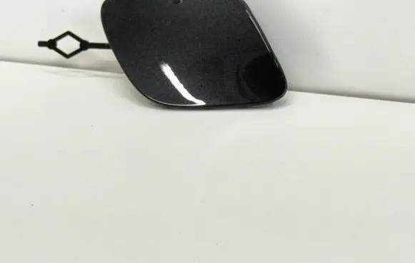 Mercedes-Benz S W223 Front tow hook cap/cover A2238851201