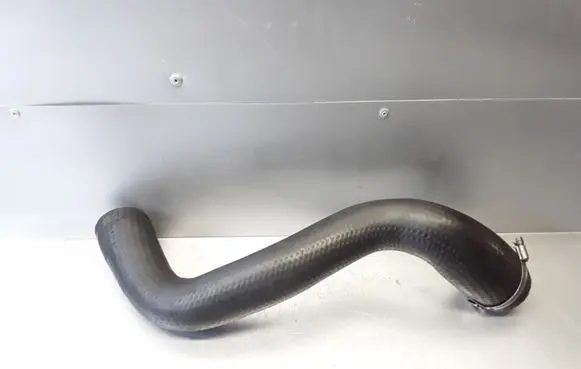 Volvo C70 Intercooler hose/pipe