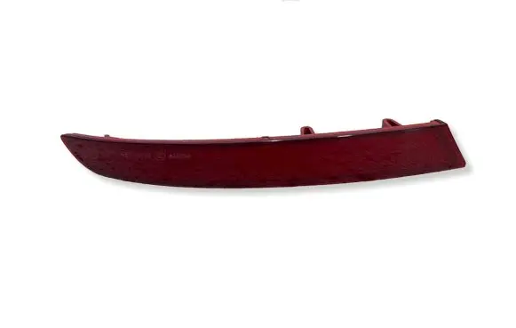 BMW X3 G01 Rear tail light reflector 7419927 24135110
