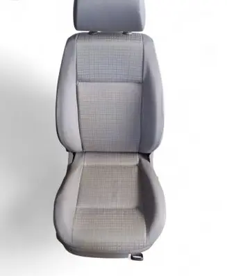 Volkswagen Caddy Front passenger seat 