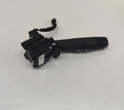 Chevrolet Orlando Indicator stalk 20941129