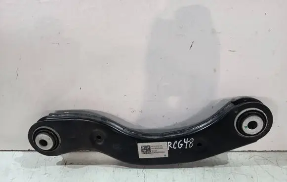 Hyundai Ioniq 5 Rear upper control arm/wishbone 55130GI000