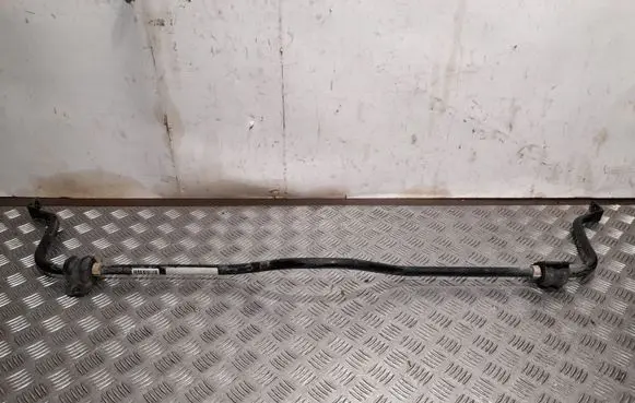 Chevrolet Camaro Rear anti-roll bar/sway bar 22988718