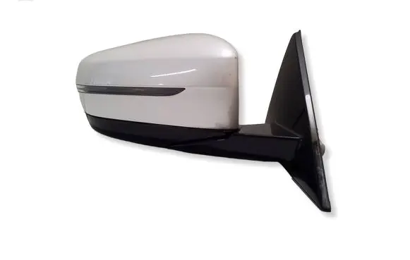 BMW i4 Front door electric wing mirror E1041521 22439002