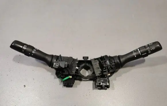 Toyota Yaris Indicator stalk