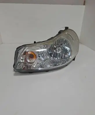 Suzuki SX4 Headlight/headlamp 10016684