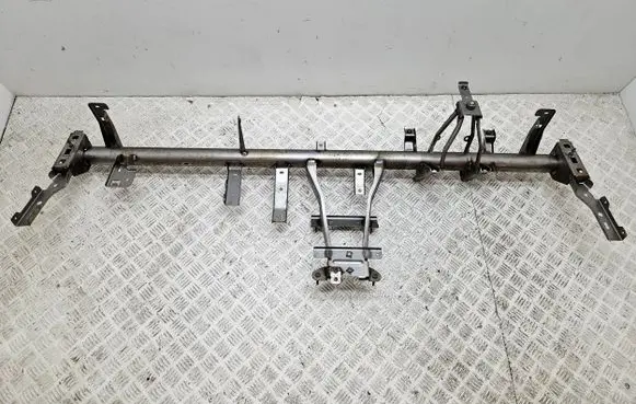 Peugeot Expert Dashboard cross member/frame bar 