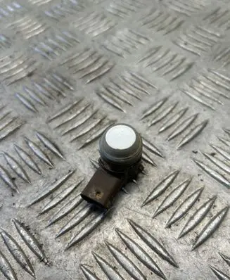 Mercedes-Benz A W177 Parking PDC sensor A0009055604