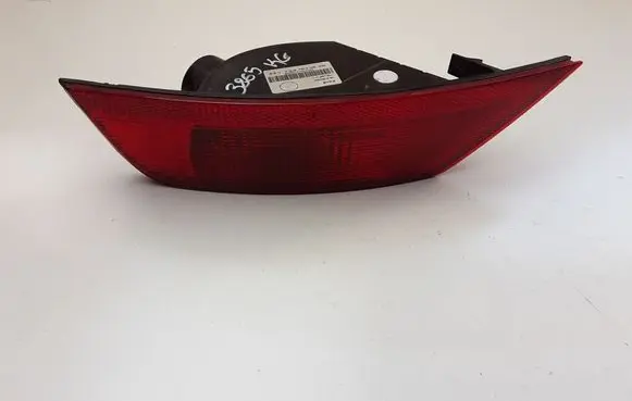 Ford Kuga II Rear fog light CN1515K273AD