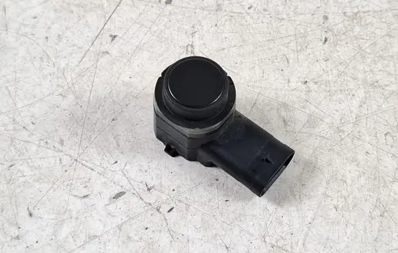 Volvo XC60 Parking PDC sensor 31341344 D25KE 304313