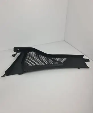 BMW X5 F15 Other engine bay part 9245593