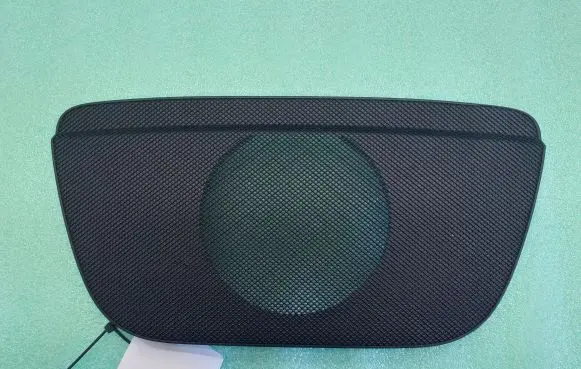 Mercedes-Benz A W177 AMG Dash center speaker trim cover A1776808003