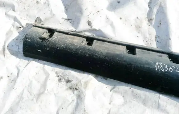 Fiat Sedici Sill 7723179J0 77231-79J0