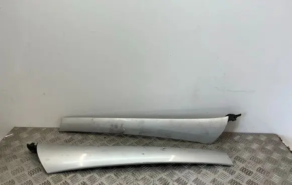 Mercedes-Benz SL R129 Other sill/pillar trim element A1296980730 A1296980830