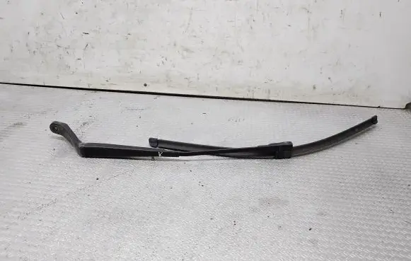 Volkswagen Sharan Windshield/front glass wiper blade 7M3955409B
