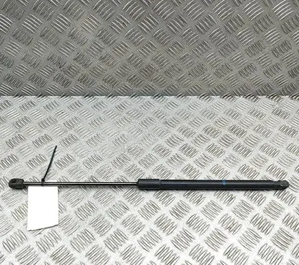 Audi Q7 4M Tailgate/trunk strut/damper 4M0827552A
