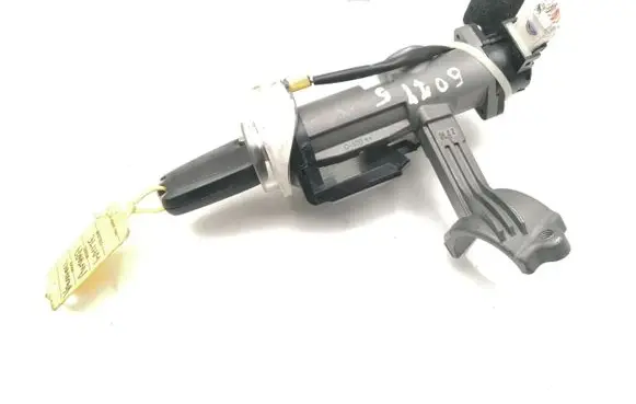 Opel Antara Ignition lock 22743215