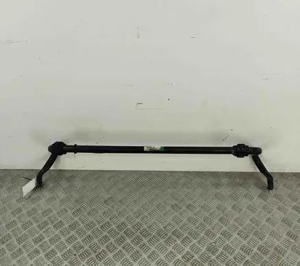 Audi A4 S4 B9 8W Front anti-roll bar/sway bar 8W0411309A