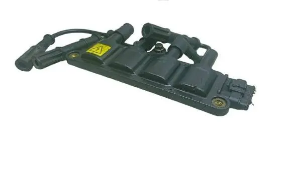 Ford Ka High voltage ignition coil 0040100074-KASACJA 0040100074