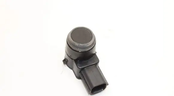 Opel Ampera Parking PDC sensor 39006734