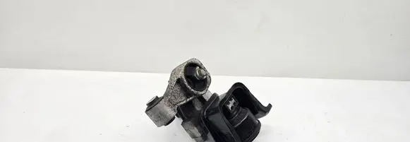 Nissan Juke I F15 Engine mount bracket 113501KC0A