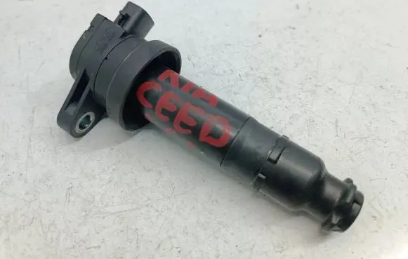 KIA Ceed High voltage ignition coil 273012B000